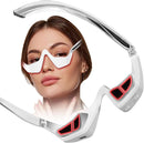 Nouréa™ Red Light Eye Therapy