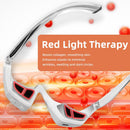 Nouréa™ Red Light Eye Therapy