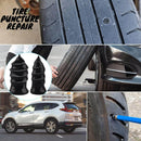 DesertSeal™ Vacuum Tire Repair Nails