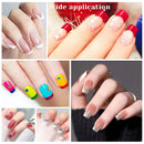 Jumeira Nails™