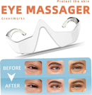 Nouréa™ Red Light Eye Therapy
