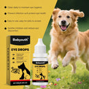 PETLUMI™ Pet Eye Drops