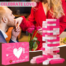 Layali™ – A Game for Shared Moments