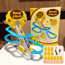 DUCKARO™ Climbing Duck Toy – Endless Fun for Kids