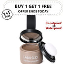 LANLSLO HAIR