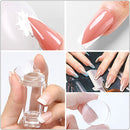 Jumeira Nails™