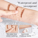 💖Buy 1 Get 1 Free💖 2025 Upgraded Natural Waterproof Eyebrow Pen – German Red Dot Design Award Winner