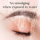 💖Buy 1 Get 1 Free💖 2025 Upgraded Natural Waterproof Eyebrow Pen – German Red Dot Design Award Winner