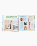 Veterinarian + Who Makes That? Book Bundle