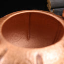 Artisan Teapot? | Ancient Tea Road