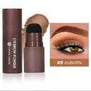 ✨ NOUR AL SAHARA™ Perfect Brow Stamp Kit