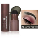 ✨ NOUR AL SAHARA™ Perfect Brow Stamp Kit