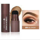 ✨ NOUR AL SAHARA™ Perfect Brow Stamp Kit
