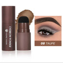 ✨ NOUR AL SAHARA™ Perfect Brow Stamp Kit