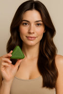 ZAHRA BOTANICA™
