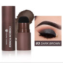 ✨ NOUR AL SAHARA™ Perfect Brow Stamp Kit
