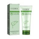 NOORAYA™ Aloe Glow Peeling Gel