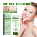 NOORAYA™ Aloe Glow Peeling Gel
