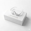 Nouréa™ Red Light Eye Therapy