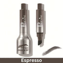 Brow Fection™ 4D Eyebrow Pen