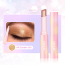 Luxe Crystal Glow Stick