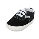 Newborn Baby Shoes Boys Girls Toddler Shoes Canvas Toddler Sneakers Rubber Non Slip Soft Sole Infant First Walkers 0-18 Months