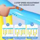 SpeedDrop™