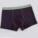 Large Size 150kg Men Boxer Plus Size 5XL 6XL 7XL 8XL 9XL Loose Underwear