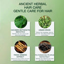 ZAHRA BOTANICA™