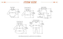 New Boys Girls Kids Pajama Sets Cartoon bear short Sleeve Shirt Tops Pants Set Toddler Baby Sleeping Clothes Pijamas Sleepwear