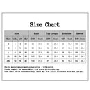 Elegant Office Lady Shirt Stand Collar Single-breasted Floral Print Long Sleeve Blouse 2023 for Spring/Summer blusas para mujer