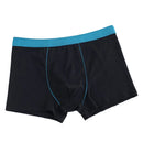 Large Size 150kg Men Boxer Plus Size 5XL 6XL 7XL 8XL 9XL Loose Underwear