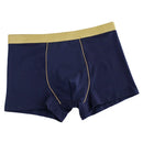 Large Size 150kg Men Boxer Plus Size 5XL 6XL 7XL 8XL 9XL Loose Underwear