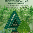 ZAHRA BOTANICA™