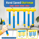 SpeedDrop™