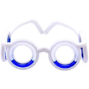 NOURIQ™ VisionFlow Glasses