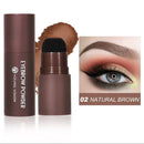 ✨ NOUR AL SAHARA™ Perfect Brow Stamp Kit
