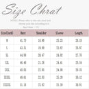 Winter Lambswool Coats Thicken Warm Jackets Long Sleeve Zipper Hoodies Casual Sports Fleece Black Coat Hooded Men Women Jacket