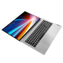 2021 Lenovo Laptop Power 6 With i7-1165G7 MX450 GPU AMD R5-4600U 7nm 16GB 512GB Metal Body 15.6 Inch FHD Matte Screen Keyboard