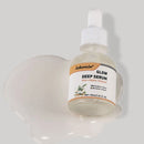 Beauty of Rice  Glow Deep Serum Rice for Face Hydrating Korean Skin Care Glassskin 30ml