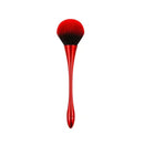 Cosmetic Loose Powder Brush Highlighting Brush Blush Soft Hair Makeup Fixing Powder Beauty Tools Cosmetics Кисти Для Макияжа