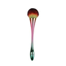 Cosmetic Loose Powder Brush Highlighting Brush Blush Soft Hair Makeup Fixing Powder Beauty Tools Cosmetics Кисти Для Макияжа