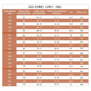 5D Women's Plus 4XL Latex Bra Seamless Bras For Women Underwear BH Push Up Bralette With Pad Vest Top Bra