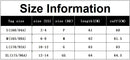 2024 Women Chic Solid Batwing Sleeves One Shoulder Off Criss Cross Loose Fit Blouse Tops