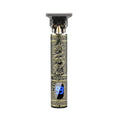 T9 Cordless Electric Hairber Shaver Hair Trimer Home Appliances Travel Barber Razors Shaving Machine for Men Trimmer Man