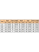 2 Piece Women Sets 2024 New Arrival Plus Size Summer Matching Sets Print Two Pieces Sets Top Pants Suits Outfits Clothing