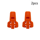 Simple Portable Bottle Opener Reusable Easy Can Opener Sealed Drink Beer Cola Opener Lid Remover Kitchen Supplies Camping Tools
