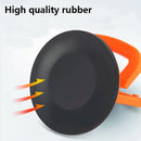 2pcs Big Heavy Duty Suction Cups- Dent Puller Suction Cup Repair Tool Remove Tool Remover for Car Dent Repair Car Accessories