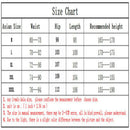Men's High Quality Brand Sweatpants Joggers Pants Fitness Exercise Pants Spring Autumn Fashion Running Casual Track Pants Men