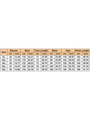 2 Piece Women Sets 2024 New Arrival Plus Size Summer Matching Sets Print Two Pieces Sets Top Pants Suits Outfits Clothing